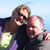 Karen Petersen-Scott's profile image