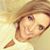 Alyson Nehls's profile image