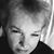 Becky Moyer's profile image