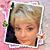 Katrina Deen Grantham's profile image