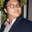 MJ Espiritu's profile image