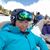 Linda Kay Davis's profile image