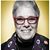 Lissa Queeney Matthews's profile image