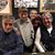 Connie Mahanes's profile image