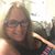 Karen Miller Huber's profile image