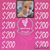 Christi Oliver Gunter's profile image