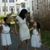 Jay Violet Ortiz's profile image