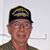 Frank Judy's profile image