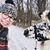 Sandra Bruchmann's profile image