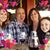 Jen Haehl Macdonald's profile image