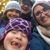 Jennifer Holmes Clemente's profile image