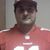 Franco Catalano's profile image