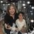 Celia Schoonover's profile image