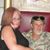Deb Maxwell-Gauthier's profile image
