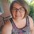 Jennifer Brockman Jarden's profile image