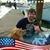 Jason Wood's profile image