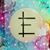 Ellie Pope's profile image
