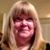 Kathie Lisk's profile image