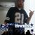 Robert Sandeffer's profile image