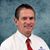 Chuck Dyer's profile image