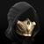 James Duke Morgan's profile image