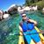 Omar Coria Martinez's profile image