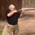 Jim DiCenzo-Alonzo's profile image