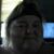 Sherry Heister's profile image