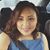 Edith Orozco's profile image