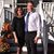 Kristina Quigley Leonardelli's profile image