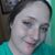 Donna Banks's profile image