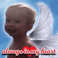 Donna Cave's profile image