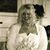Valerie Amdahl Arnold's profile image