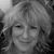 Lee Ann Holsinger's profile image