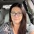 Stephanie Brown Garcia's profile image