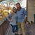 Michelle Helsel's profile image