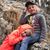 Stacia Peters's profile image