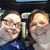 Danielle Gath Lamkin's profile image