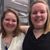Rachel Kathleen's profile image