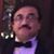 Adly Sam's profile image