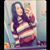 Carly Curtsinger's profile image