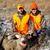 Kip Van Winkle's profile image