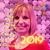 Anne Antonucci's profile image