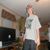 Amber McCormick's profile image