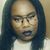 Keondra Coleman's profile image