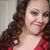 Crystal Larremore's profile image