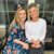 Christine Knox Taylor's profile image