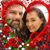 Kristey Stoisor's profile image