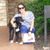 Lindsey O'Hare's profile image