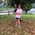 Samantha Albon's profile image